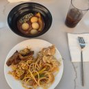 마인드(MIND) 관광호텔 | 다낭 여행(1) - 본격 효도관광 시작