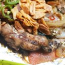 홍콩할매불닭발 이미지