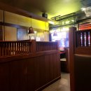 투다리(광장점) 이미지