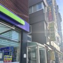 봉포든해 | 강원도 고성 에어비앤비 "봉포든해" 후기