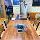 상대원제4공영주차장 이미지