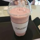 소노벨천안지점투썸플레이스 이미지