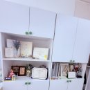 수제 떡케이크 기술반 | 아이 생일케이크 추천 남양주 떡 케이크 [리호앙] 수제 앙금플라워 떡케이크 후기