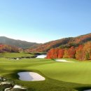 대승종합건설㈜ 이미지