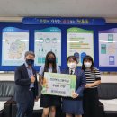 청룡동-28 이미지