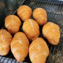 에오마르 [제주 제주시] 오션뷰 까페, <b>에오마르</b>