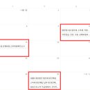 세무법인백현 이미지