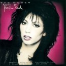 The Power Of Love - Jennifer Rush 이미지