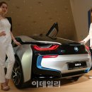 미래카프라자 이미지