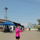 내동리 마을회관 이미지