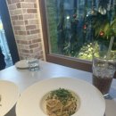 세븐일레븐 광주쌍촌광명점 | 블챌 13주 차 12/1-12/7 먹방 일상 공유