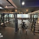 이산프라자(폴켈빌딩) 이미지