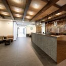 수비뇨의학과의원 이미지