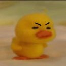 케이 발전소 이미지