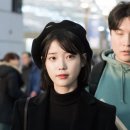 쏘네(Sonne) 네이버블로그