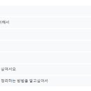 모닝아트 이미지