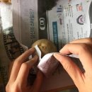 리빙인싸 이미지