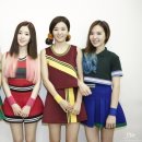 지오에이젼시