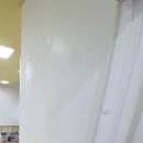 출판도시어린이집 이미지