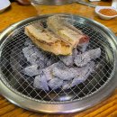(주)늘솜푸드세화피앤씨점 | [1월 마지막 주] Sie 출근룩 및 일상(타임 하객룩 구입 성공 후기)