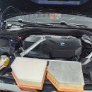 유정모터스 이미지