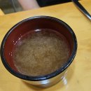 인정김밥 - 서귀포시 녹차분재로 56 | 인정김밥