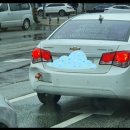 의미심장내과의원 이미지