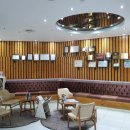 옥플란트치과의원 이미지