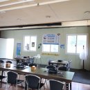 해적선생오리 이미지