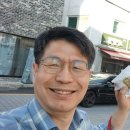 복음세탁소 이미지