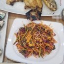 완도어반 이미지