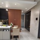 현대제우스타워오피스텔 이미지