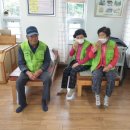 운룡보건진료소 이미지