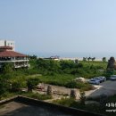 낙산콘도텔 이미지