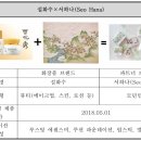 화장품박사