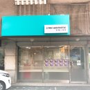 서초대로23길 83 이미지