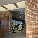 이룸골프아카데미 동탄라크몽센터 – 골프의 품격을 느끼는 법