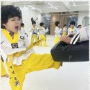 더단태권도장