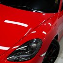 은산오토바디샵 이미지