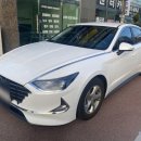 울산렌트카 추천, 곰두리렌트카 울산본점 이용 후기