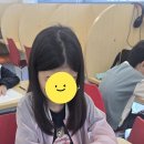 한눈에 보는 한국사 이미지