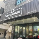 죽동 | 충남대 혼밥 가능한 점심 맛집 1992 덮밥&amp;짜글이 대전죽동점 후기