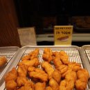 맛의달인찹쌀도너츠 이미지