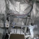 핏랩(FIT LAB) | 3D 프린터 추천: 모델링 1도 모르는 13년 차 엔지니어가 뱀부랩(Bambu Lab)을 선택한 이유