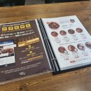 대구짬뽕 이미지