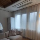 하하스테이 | 제주시 감성 숙소 : 접근성 좋은 하하스테이 우정여행 후기