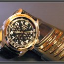 ZENITH(제니스) 이미지