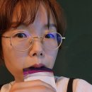 반구정6길 이미지