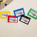 원무태권도 도장 이미지