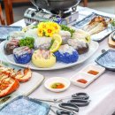 수산물센타 - 동작구 노들로 674 | 수산물센타